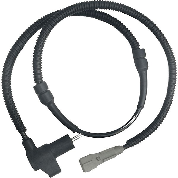 Sensor Abs Citroen Evasion 2.0 98/02 Peugeot Partner 1.6 1.8 806 2.0 Turbo - 1482480080