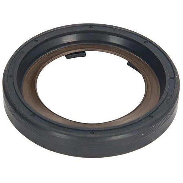 Retentor Dianteiro Polia Do Motor Iveco Daily 2007 à 2012 - 504056152