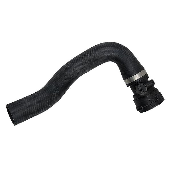 Mangueira Inferior Do Radiador Audi A6 3.0 e 3.2 - 4F0121055E