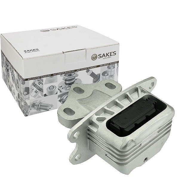 Coxim Calço Superior Cambio Bmw X1 Mini Cooper Cabrio Clubman  - 22316853449