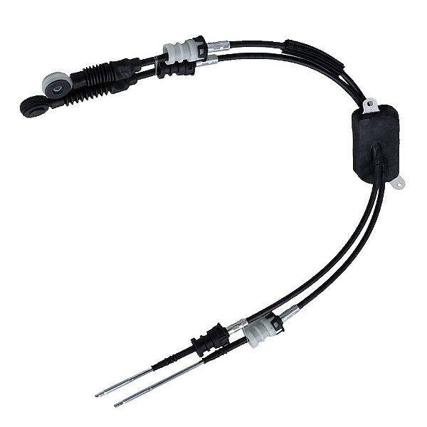 Cabo Engate Seleção De Marchas Cambio Manual Onix 1.0 - 2020 A 2023