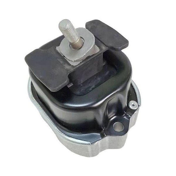 Coxim Do Motor Lado Esquerdo Bmw X5 2.0 2013 A 2018
