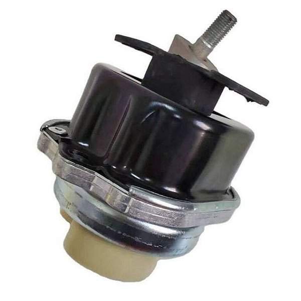 Coxim Calço Motor Lado Direito Bmw X5 2013/2018 - 22116864336