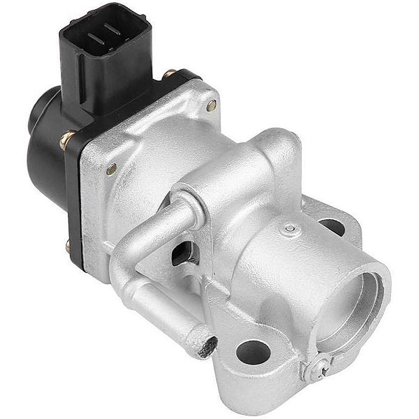 Válvula Egr Ford Focus 2.0 Powershift Automatico - 2014 A 2020