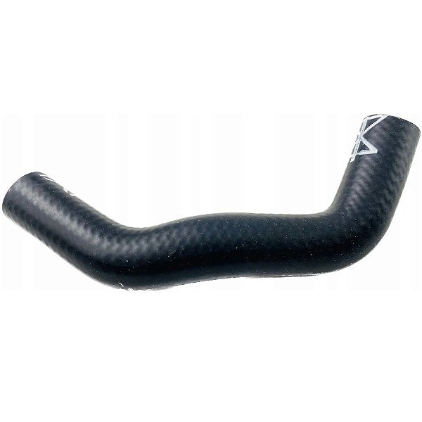 Mangueira Refrigeração Radiador Audi A4 A6 Vw Passat - 058121058