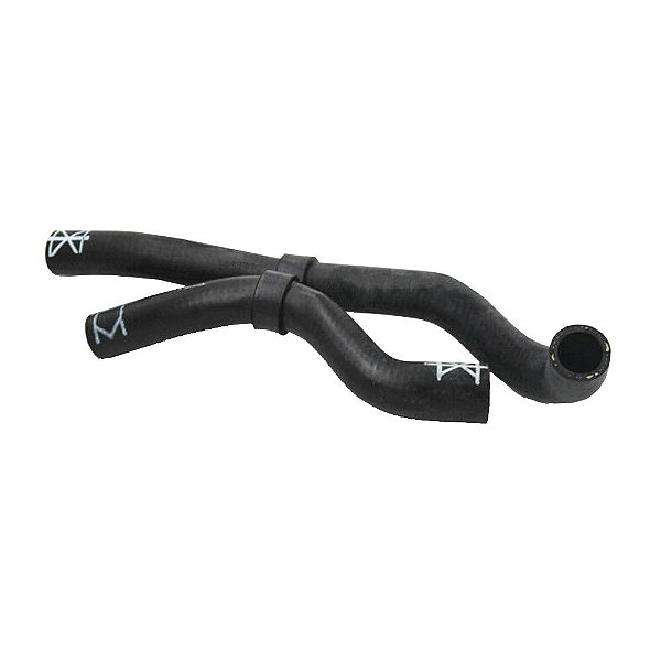 Conjunto Mangueira Auxiliar Bomba De Agua Audi A3 Q3 TT