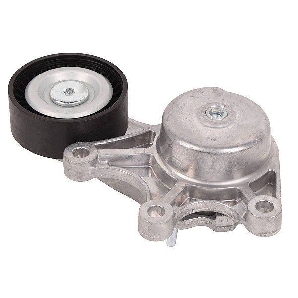 Esticador Tensor Da Correia Bmw 125i 320i 328i - 11287594969