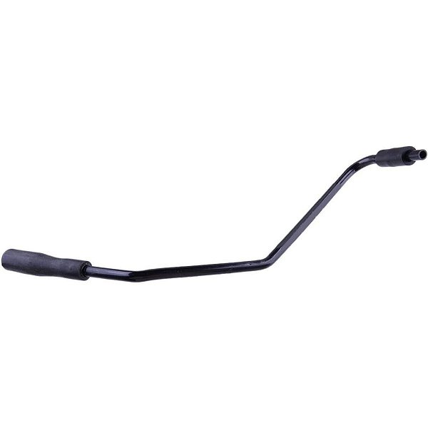 Mangueira Tubo Ventilação Carter Jeep Cherokee Wrangler - 4854265