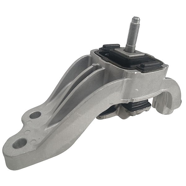 Coxim Calço Cambio Superior Esquerdo Mini Paceman Cabrio Clubman - 22316784359