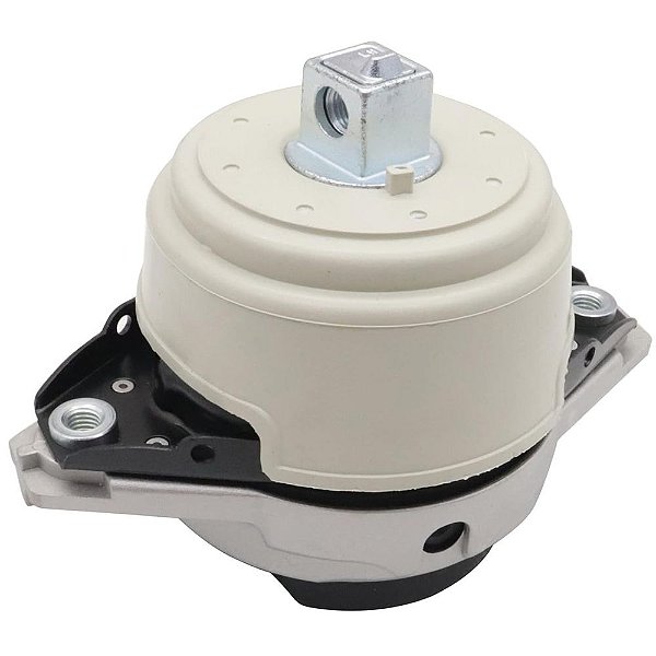 Coxim Do Motor Esquerdo Mercedes GL450 GL500 GLS500 X166