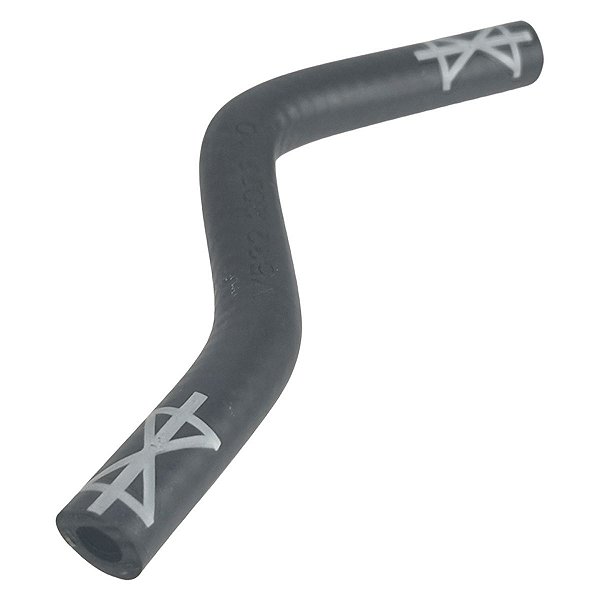 Mangueira Refrigeração Tbi Audi A4 A6 V6 2002 à 2006 -  06C121188