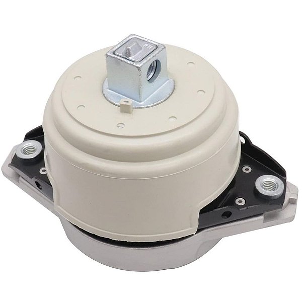 Coxim Do Motor Direito Mercedes GL450 GL500 GLS500