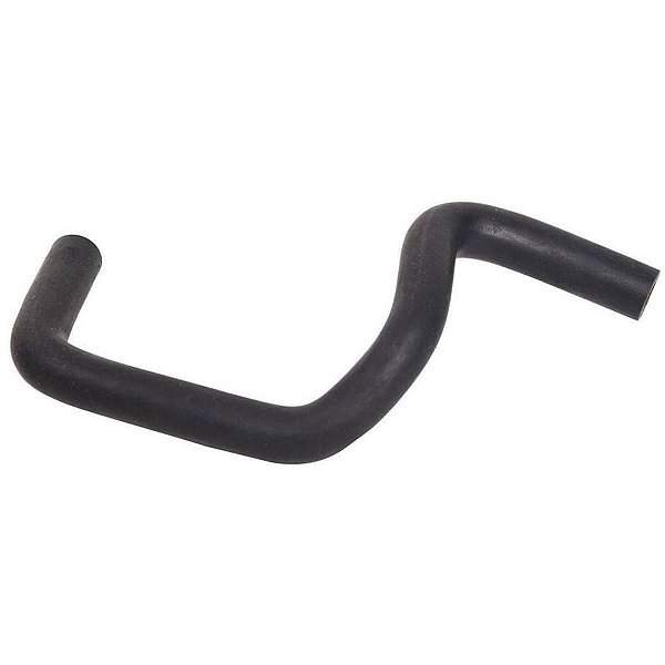 Cano Mangueira De Respiro Audi A4 A6 Volkswagen Passat - 06B133783B