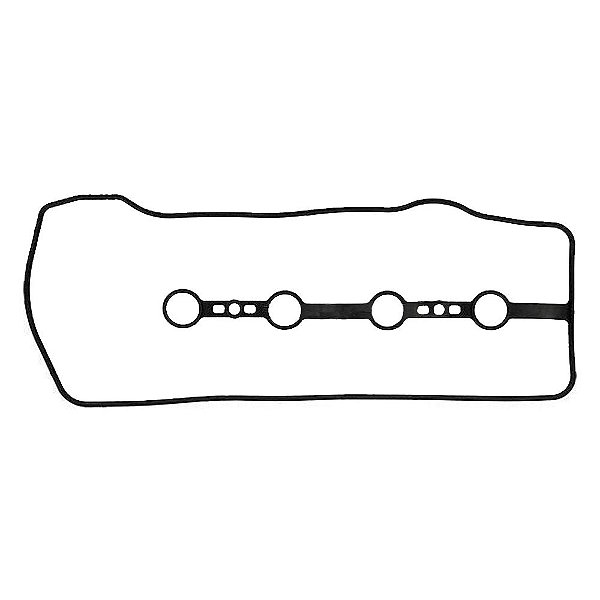 Junta Tampa De Válvula Toyota Camry Rav4 2.4 16V