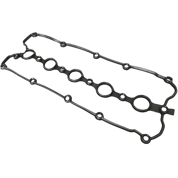 Junta Tampa De Válvula Volkswagen Bora Jetta 2.5 06/10 -  07K103483B