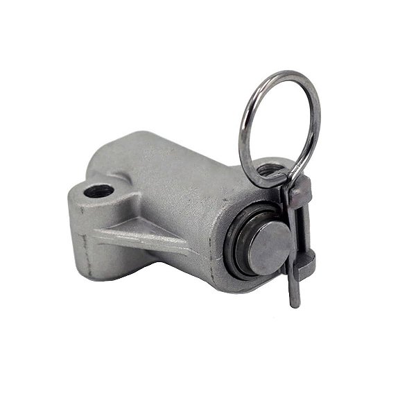 Tensor Da Corrente Hyundai Hr 2.5 Kia Sorento Bongo - 243804A020