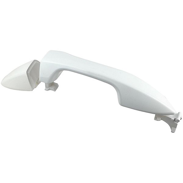 Maçaneta Puxador Externo traseira Esquerdo Toyota Corolla 14/18 -  6922802460RL