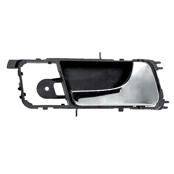 Maçaneta Interna Direita Suzuki Forenza Reno - 96548064