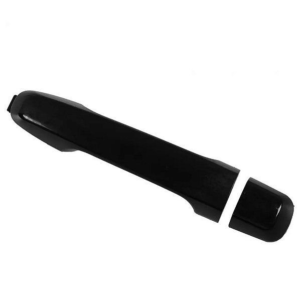 Maçaneta Externa Traseira Esquerda Toyota 4Runner - 6921160090