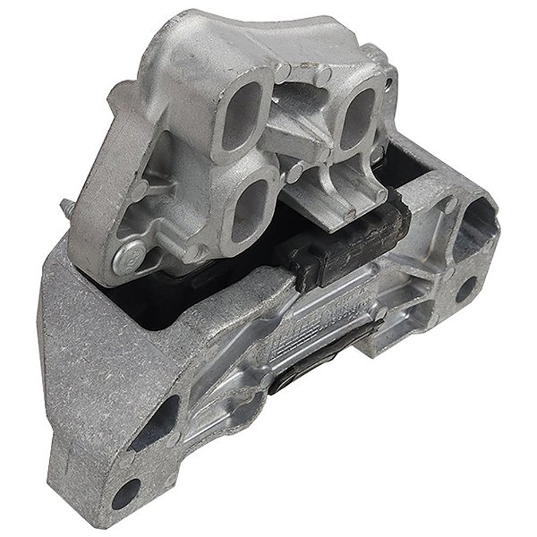 Coxim Amortecedor Cambio Mercedes A-Class GLA A200 - 2472403100