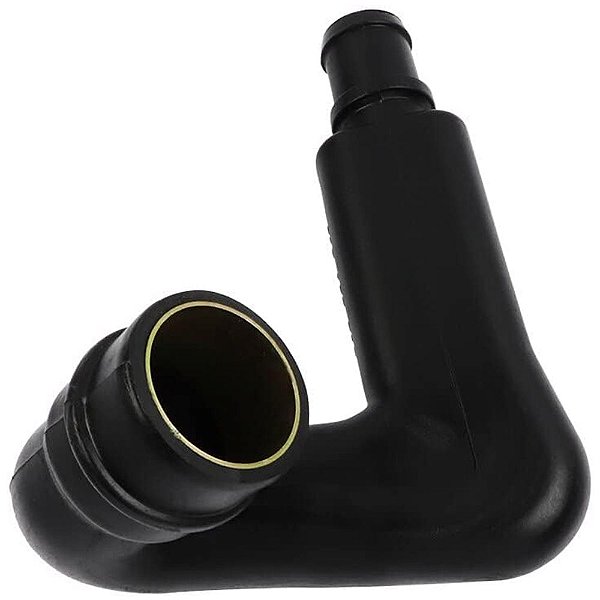 Mangueira Tubo De Respiro Motor Audi A4 1.8 Volkswagen Passat 1.8 - 058103213