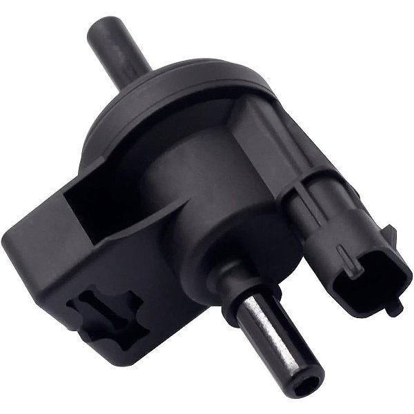 Válvula Canister Chevrolet Captiva 3.6 V6 2008/2012 - 0280142449
