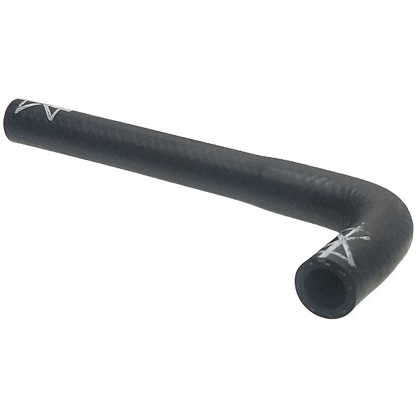 Mangueira Respiro Volkswagen Passat B5 Audi A4 A6 1.8 - 06B133783BC