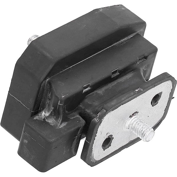 Coxim Calço Cambio Bmw 525i 530i E60 2001 02 03 04 - 22316761093