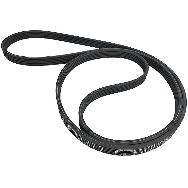 Correia Poly v Land Rover Evoque Discovery Sport Volvo S60 V70 XC60