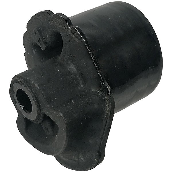 Bucha Do Eixo Traseiro Toyota Etios 2012 a 2019 - 4872552100