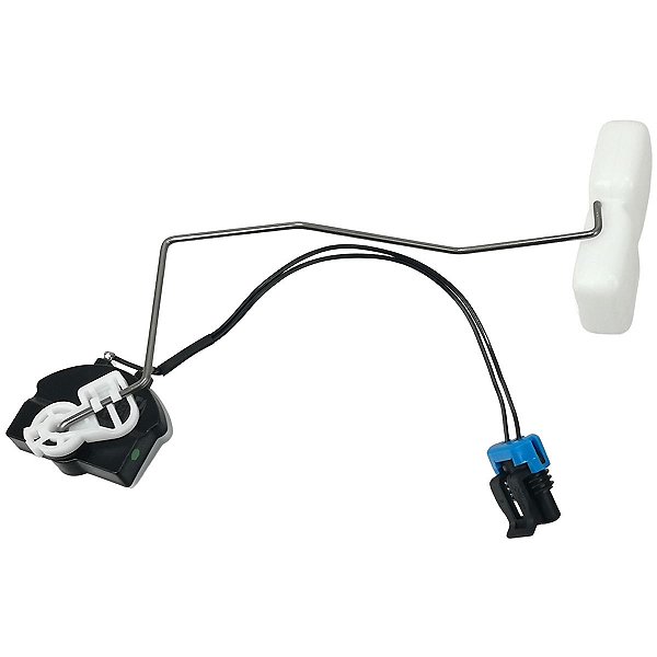 Sensor Boia Nível De Combustível Renault Captur Duster Oroch 1.6 2.0 - 250609321R