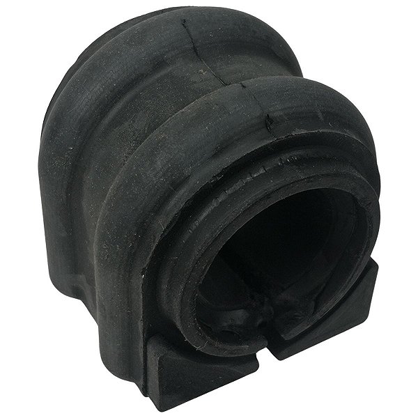 Bucha Borracha Barra Estabilizadora Dianteira Chevrolet Tracker 2014/2019