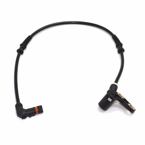 Sensor Abs Roda Dianteiro Esquerdo Mercedes C180 C200 C220 C230