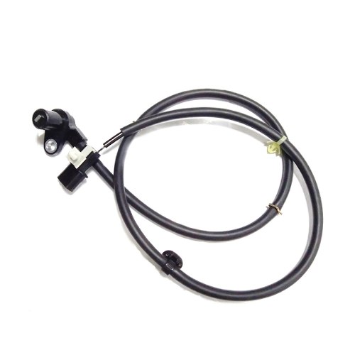 Sensor Abs Roda Dianteiro Direito L200 Savana / Outdoor