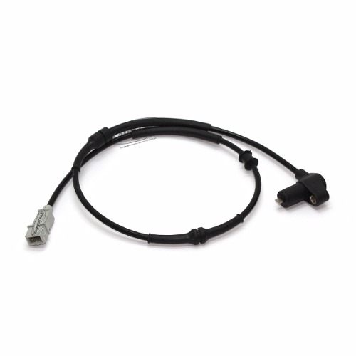 Sensor Abs Roda Dianteiro Esquerdo Citron Xsara Picasso - 454566