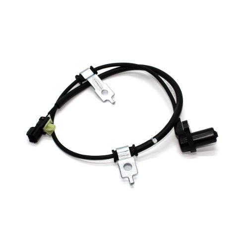 Sensor Abs Roda Dianteiro Direito Mitsubishi Pajero IO / Tr4 - MR977447