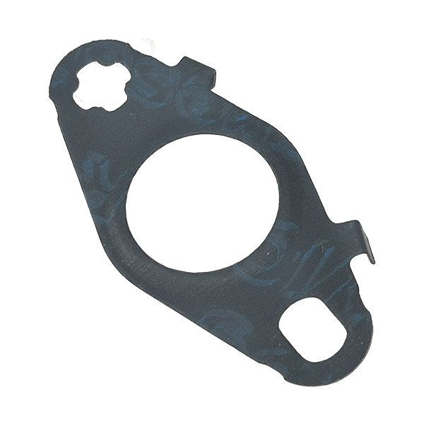 Junta Vedação Retorno Óleo Turbina Volkswagen Passat Tiguan Jetta Audi A3 TT - 06F145757L