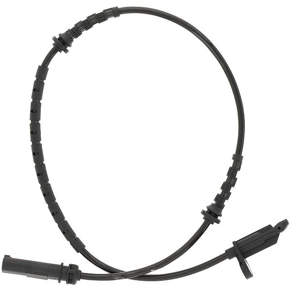 Sensor Abs Dianteiro Direito Bmw 220i 225i X1 X2 Mini Countryman Clubman Cooper - 34526850765