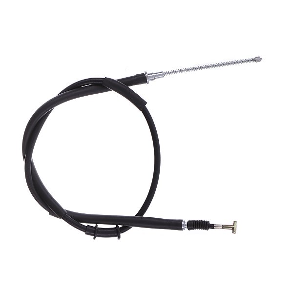 Cabo Freio De Mão Direito Fiat Palio Siena MPI Fire - 1.0/1.3/1.5/1.6 - 8V / 16V