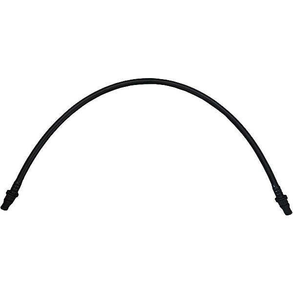 Mangueira Respiro Reservatorio De Água Mercedes CLS E-Class E240 E280 E320T E350 - 2115010625