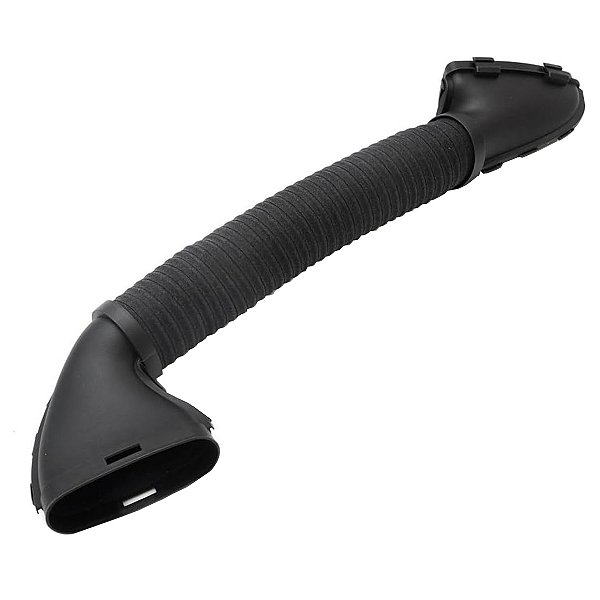 Mangueira Duto Filtro De Ar Mercedes SLK 200 2004/2011 - A2710941382