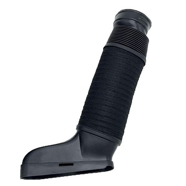 Mangueira Duto De Ar Mercedes C-Class C280 C300 C350 W204 E-Class E350 CGI - 2720903582
