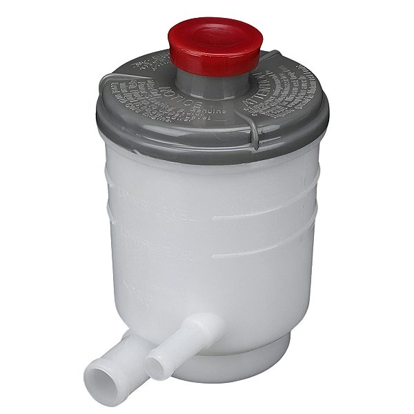 Reservatório Óleo Direção Hidráulica Honda Accord 2.3 98/02 - 53701S84A01