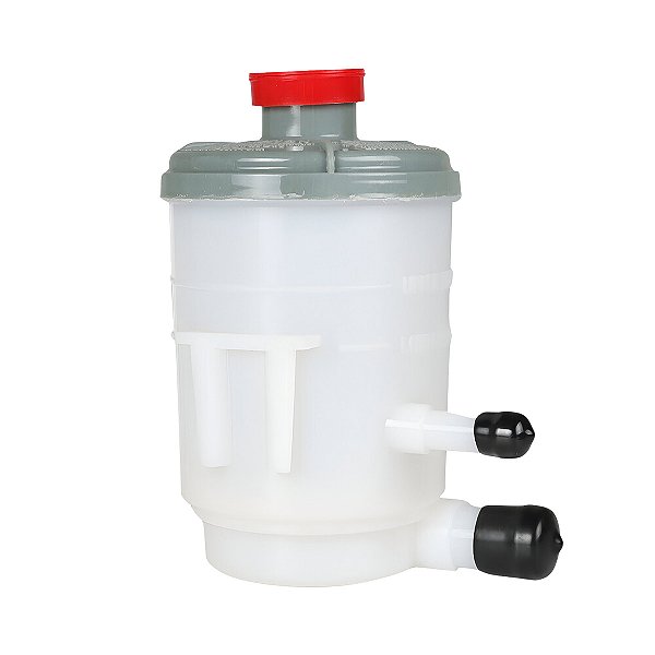 Reservatório Direção Hidráulico Linha Honda Accord 2.0 2.4 3.0 16V V6 - 53701SDAA01