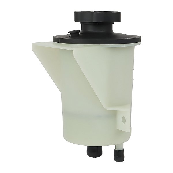 Reservatório Da Bomba De Direção Hidraulico Ford Ranger Mercury Mustang - 8L5Z3E764A