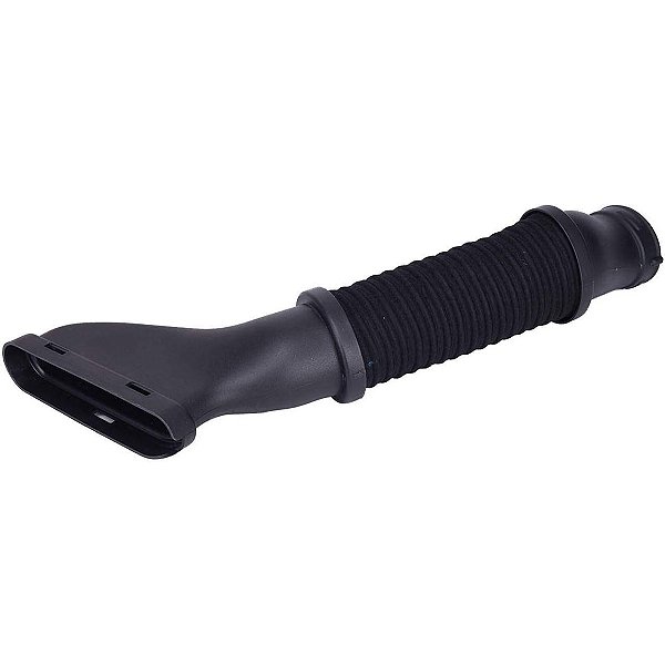 Mangueira Tubo De Ar - Mercedes Gle Coupé Gls 500 M-Class - 2780902582