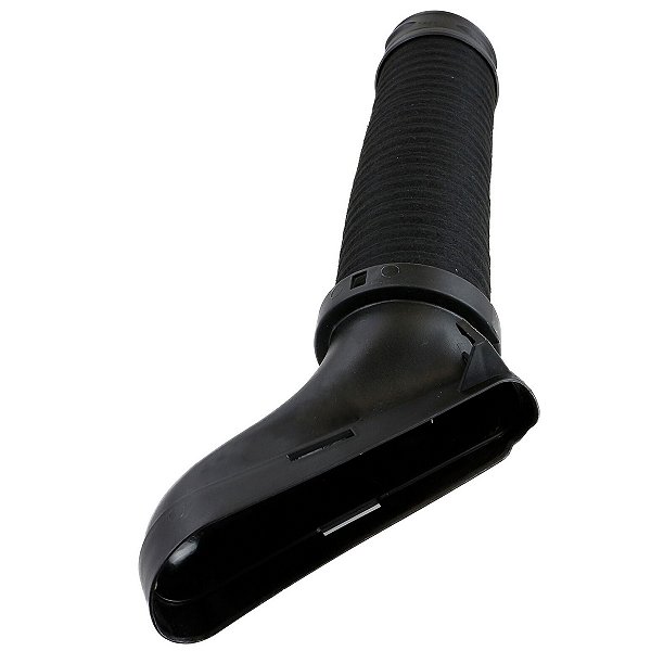 Tubo Duto Mangueira Filtro Ar Mercedes GLK350 3.5 V6 - 2720902882