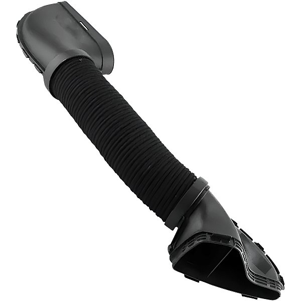 Mangueira Tubo Duto Filtro De Ar Mercedes C-Class C180 C200 W204 T-Model Kompressor - 2710900582