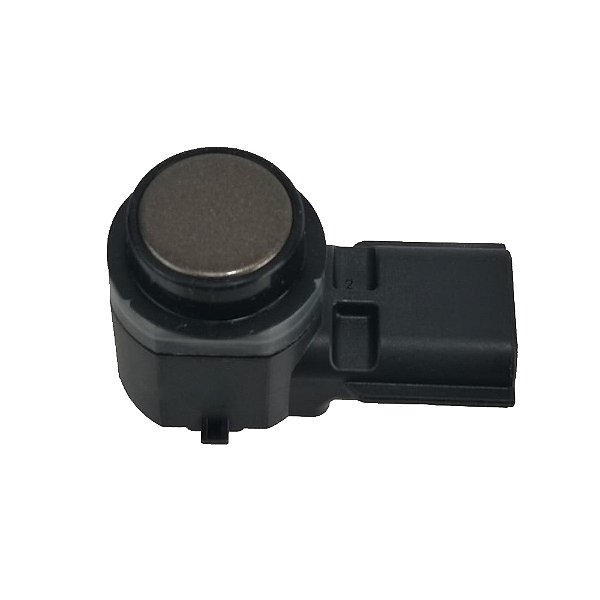 Sensor Estacionamento Nissan X-Trail 2014 A 2019