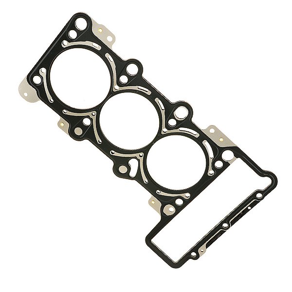 Junta Cabeçote Direita Audi A4 A5 A6 A7 A8 Q5 Porsche Cayenne Panamera 3.0 - 06E103148